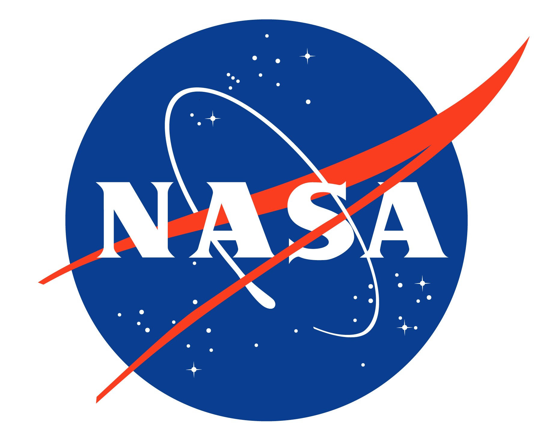 Unsplash profile picture for @nasa