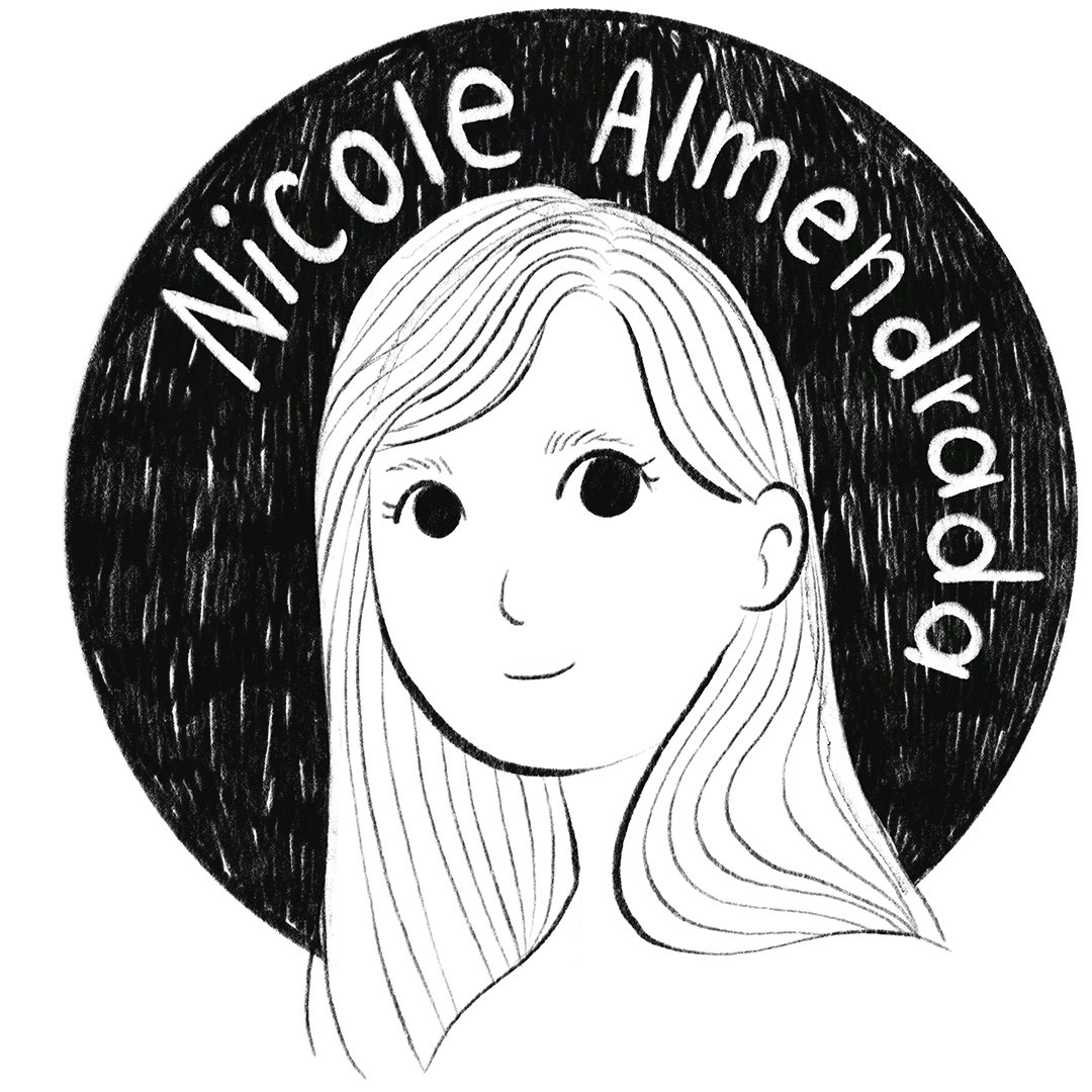Vai al profilo di Nicole Almendrada