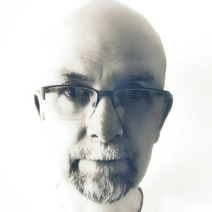 Zum Profil von Steven Lawson