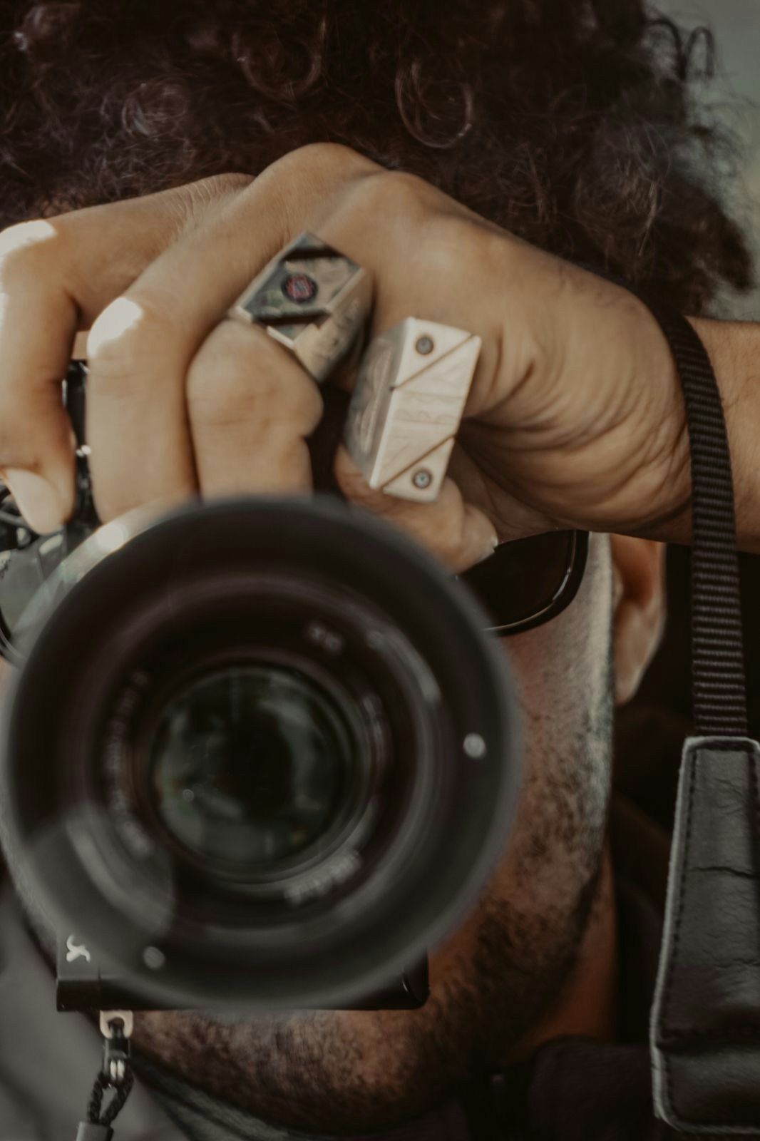 Zum Profil von Mohamed Abira