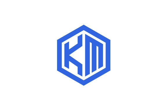 Avatar of user kaufen Mdphp