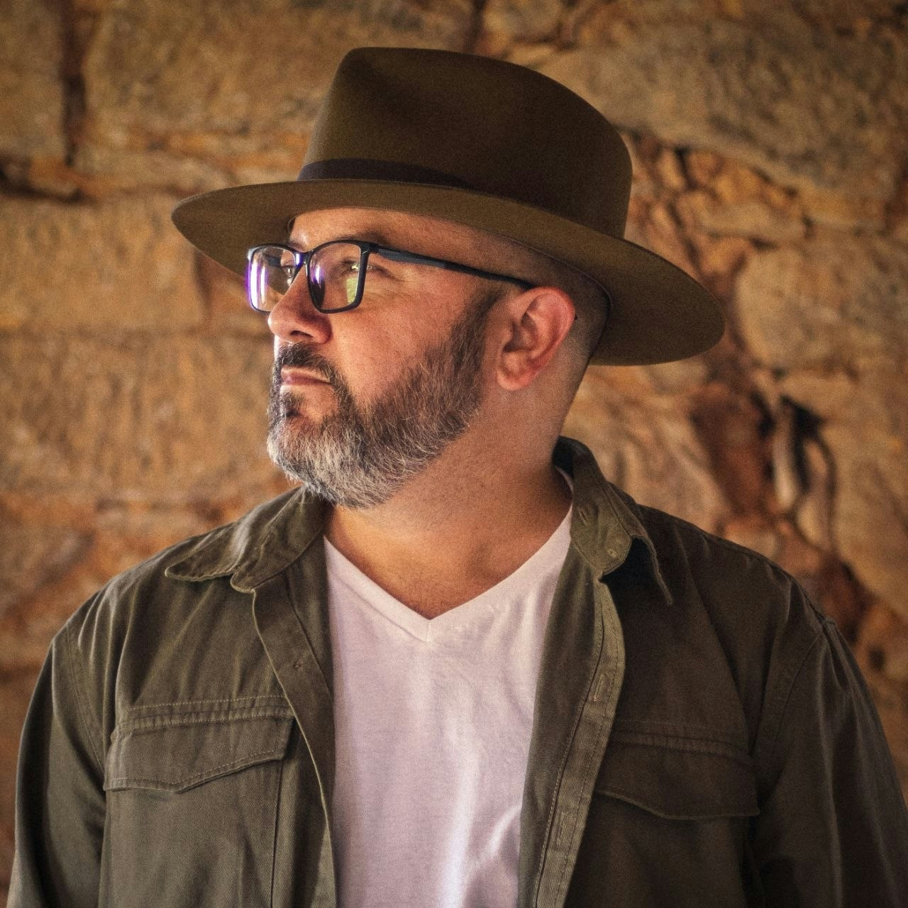 Ve al perfil de CARLOS RAMOS