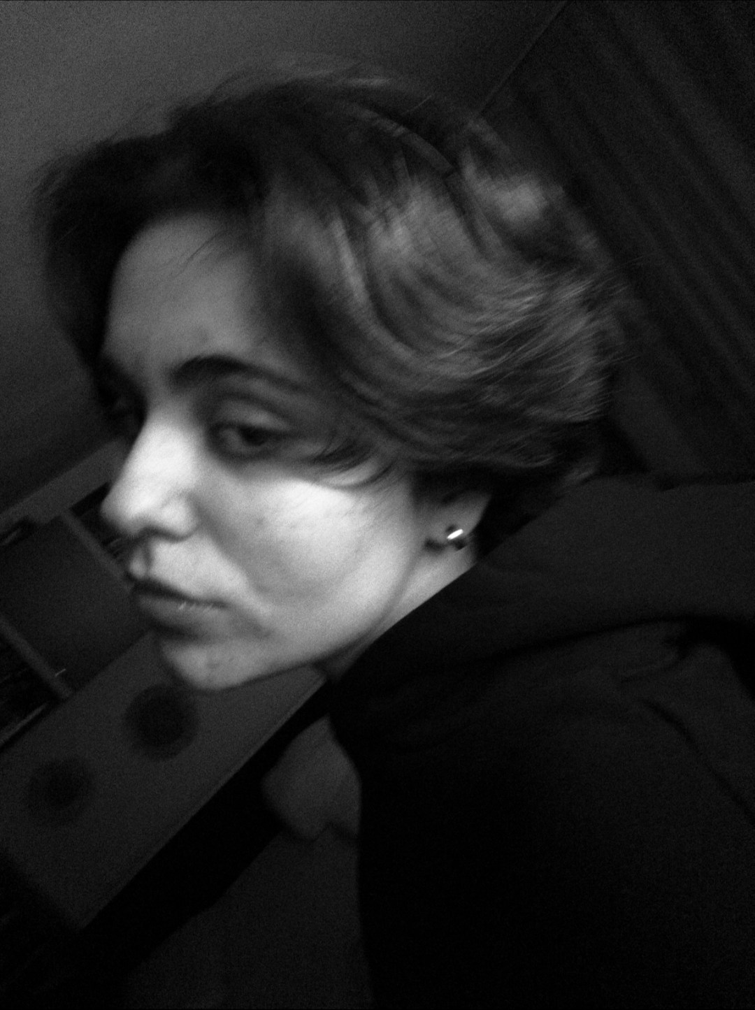 Dianeのプロフィールを見る