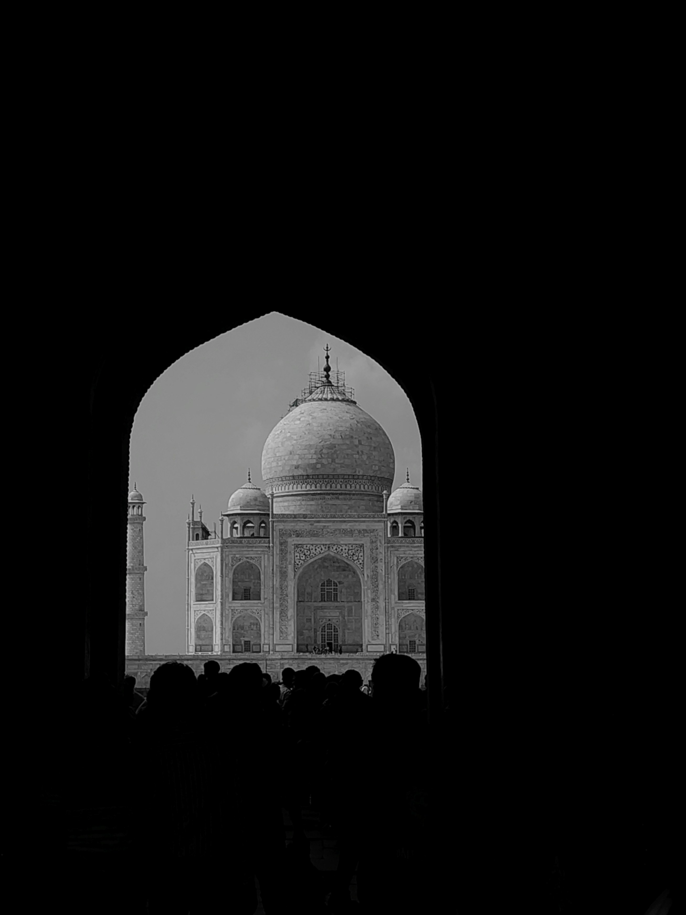 Go to Mohammad Dilshad's profile