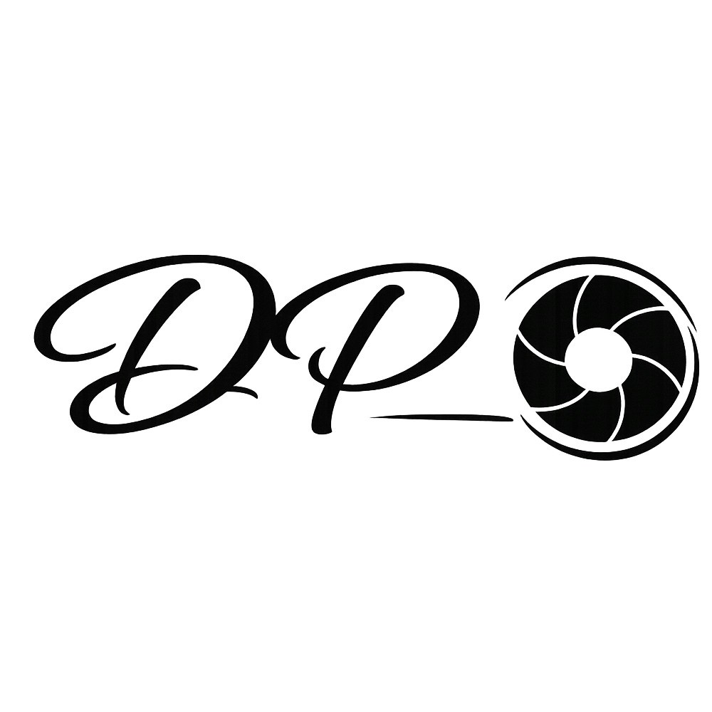 Vai al profilo di Davies Pro Visuals