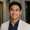 Accéder au profil de Harold Hizon