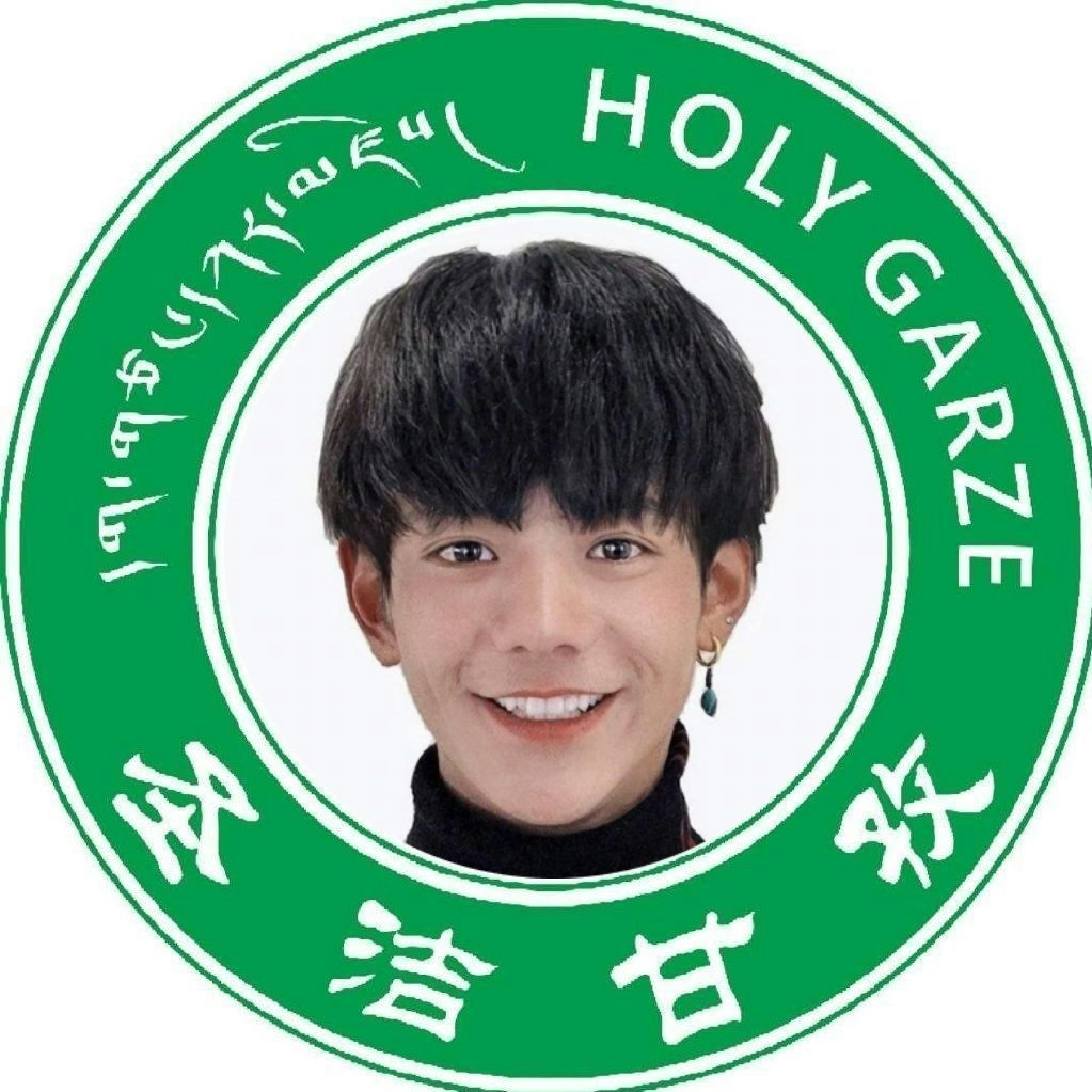 Go to Ryota Rodriguez's profile