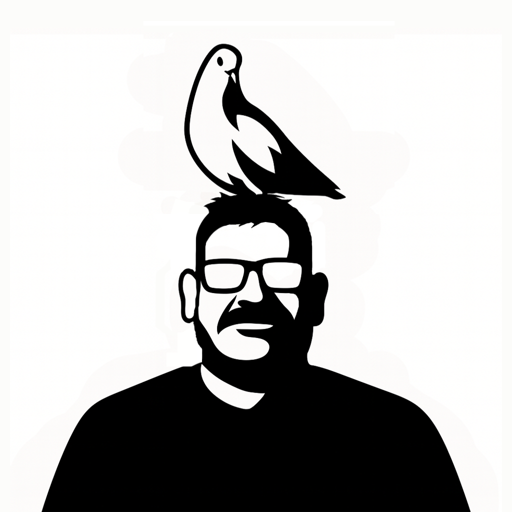 Avatar of user Anthony Duran