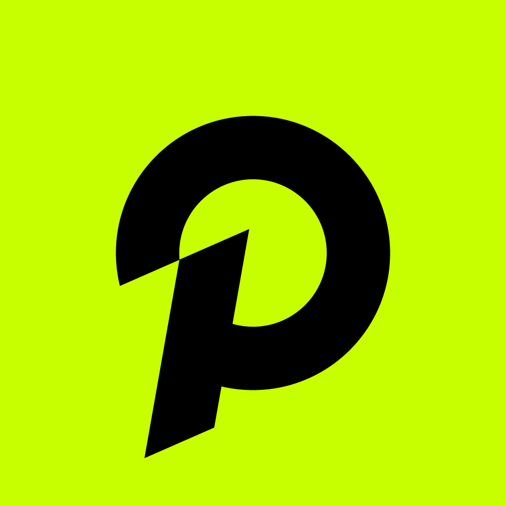 Zum Profil von Pivoslav Chipsov