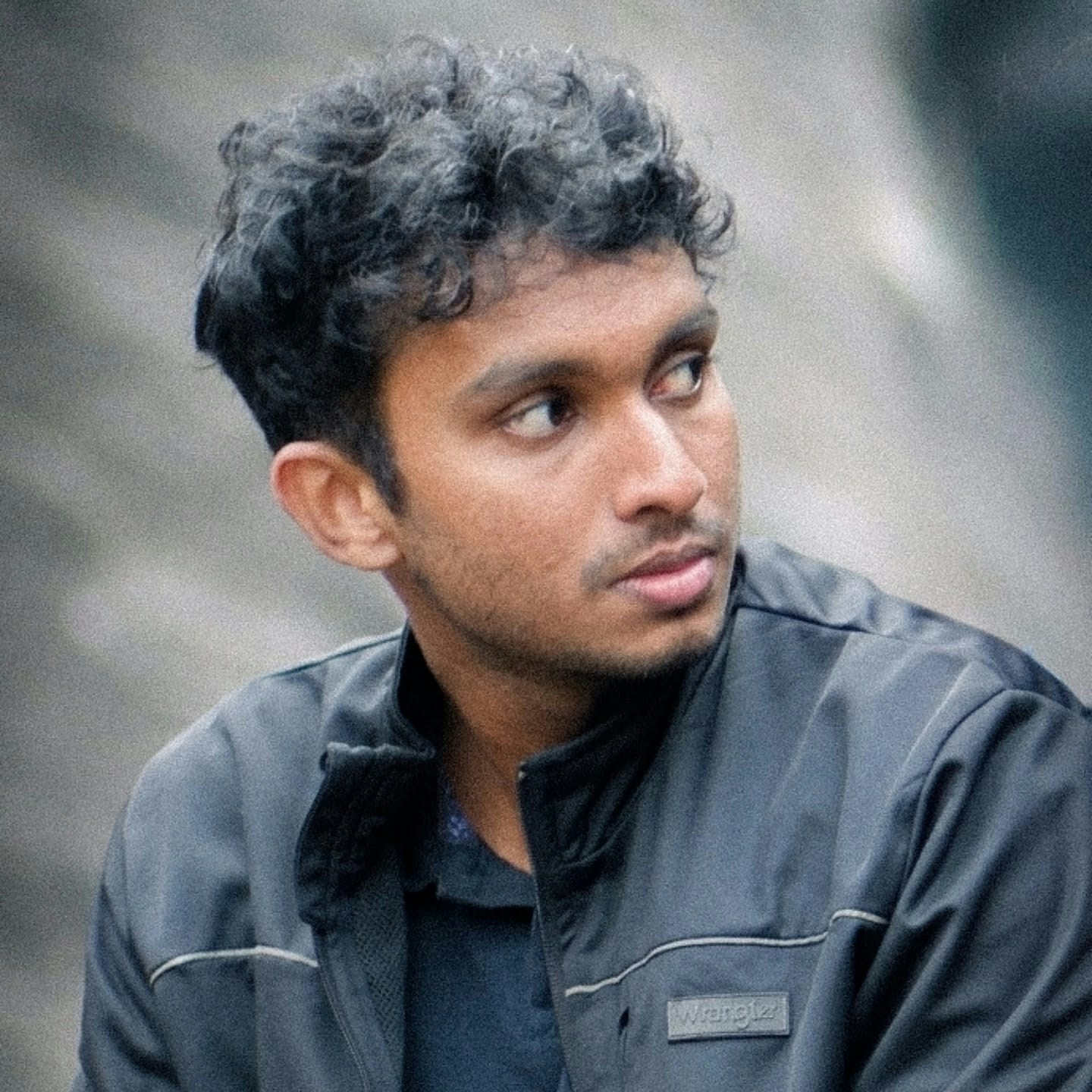ABHIRAM PH의 프로필로 이동
