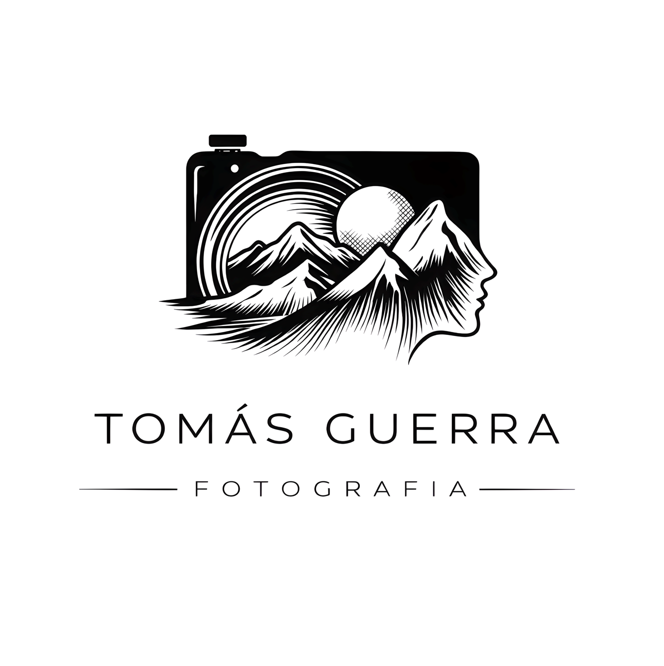 Go to Tomás Guerra - Fotografia's profile