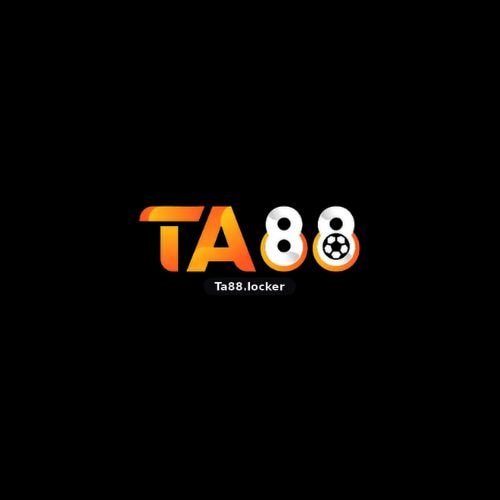 Avatar of user TA88 LOCKER