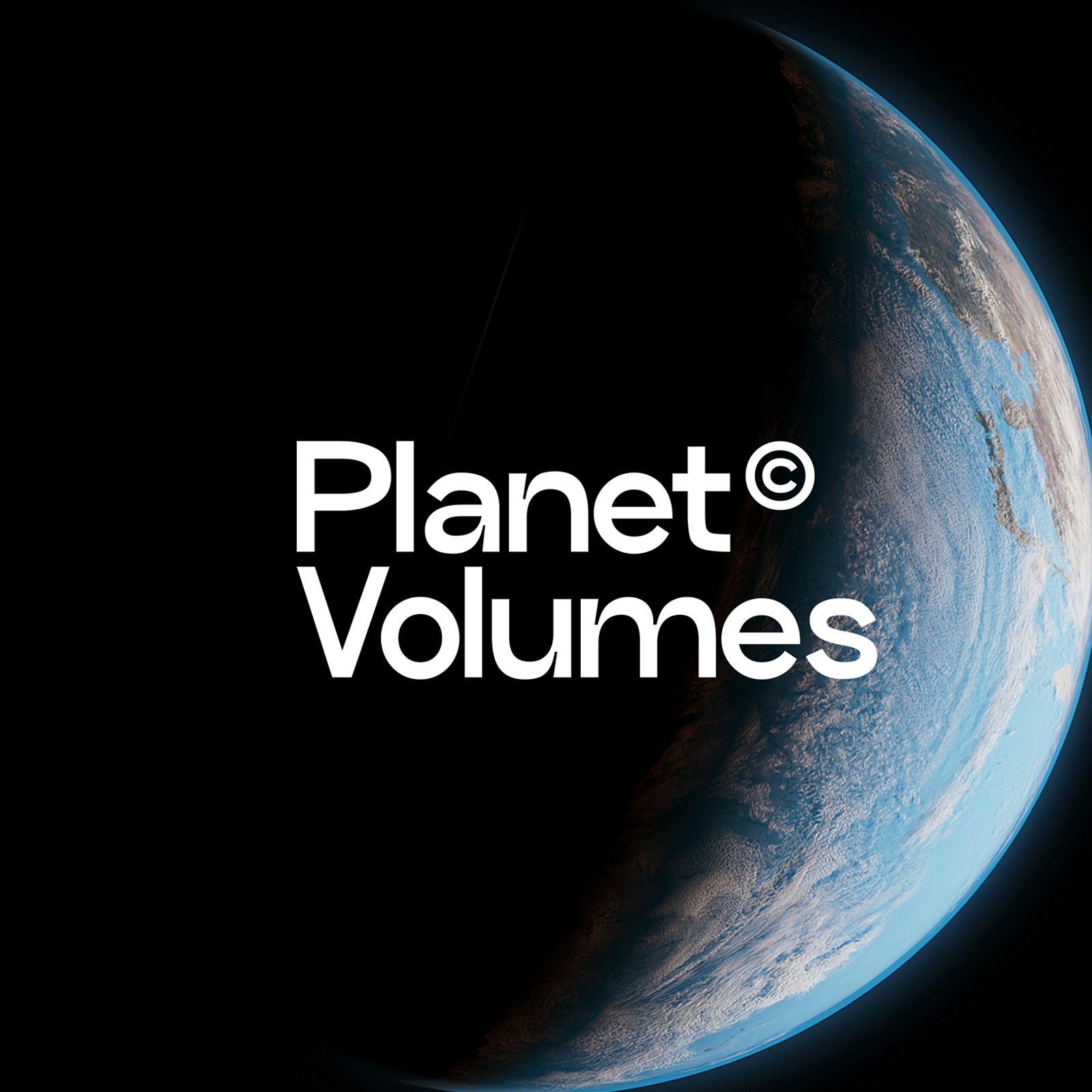Zum Profil von Planet Volumes