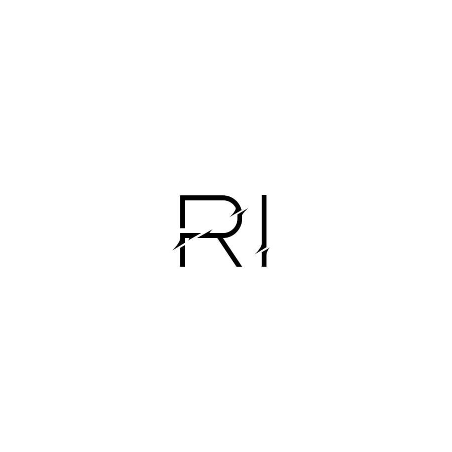 RUBENIMAGES.のプロフィールを見る