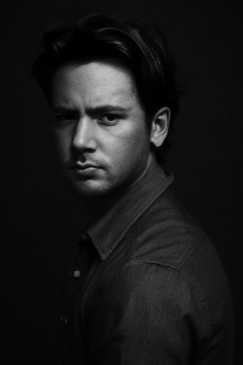 Avatar of user adrian alva