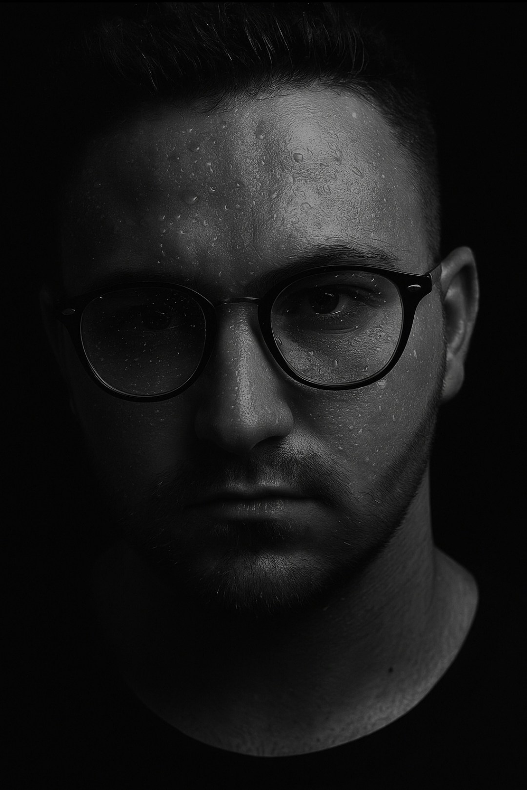 Bogdan Manのプロフィールを見る