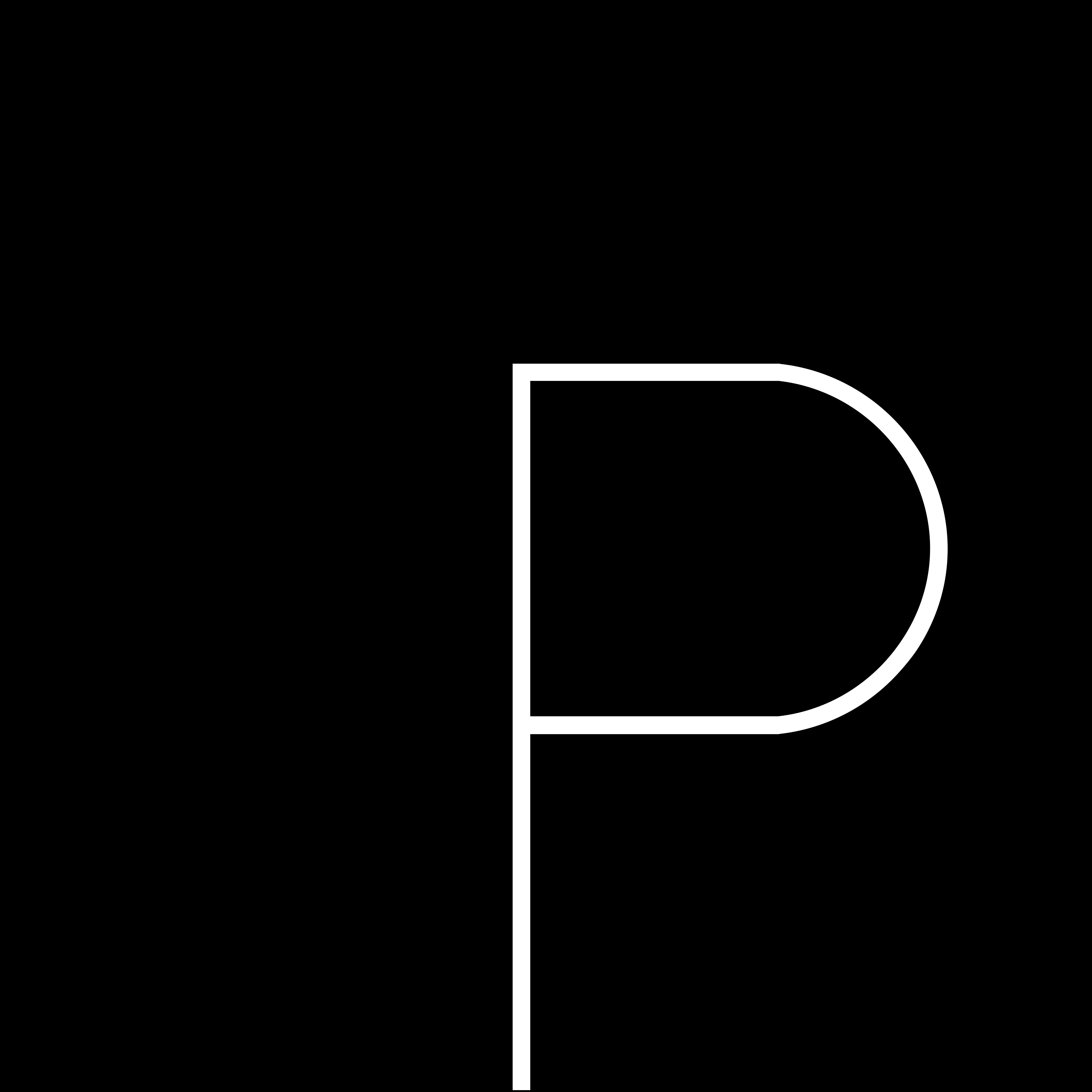 Ve al perfil de Planet Volumes