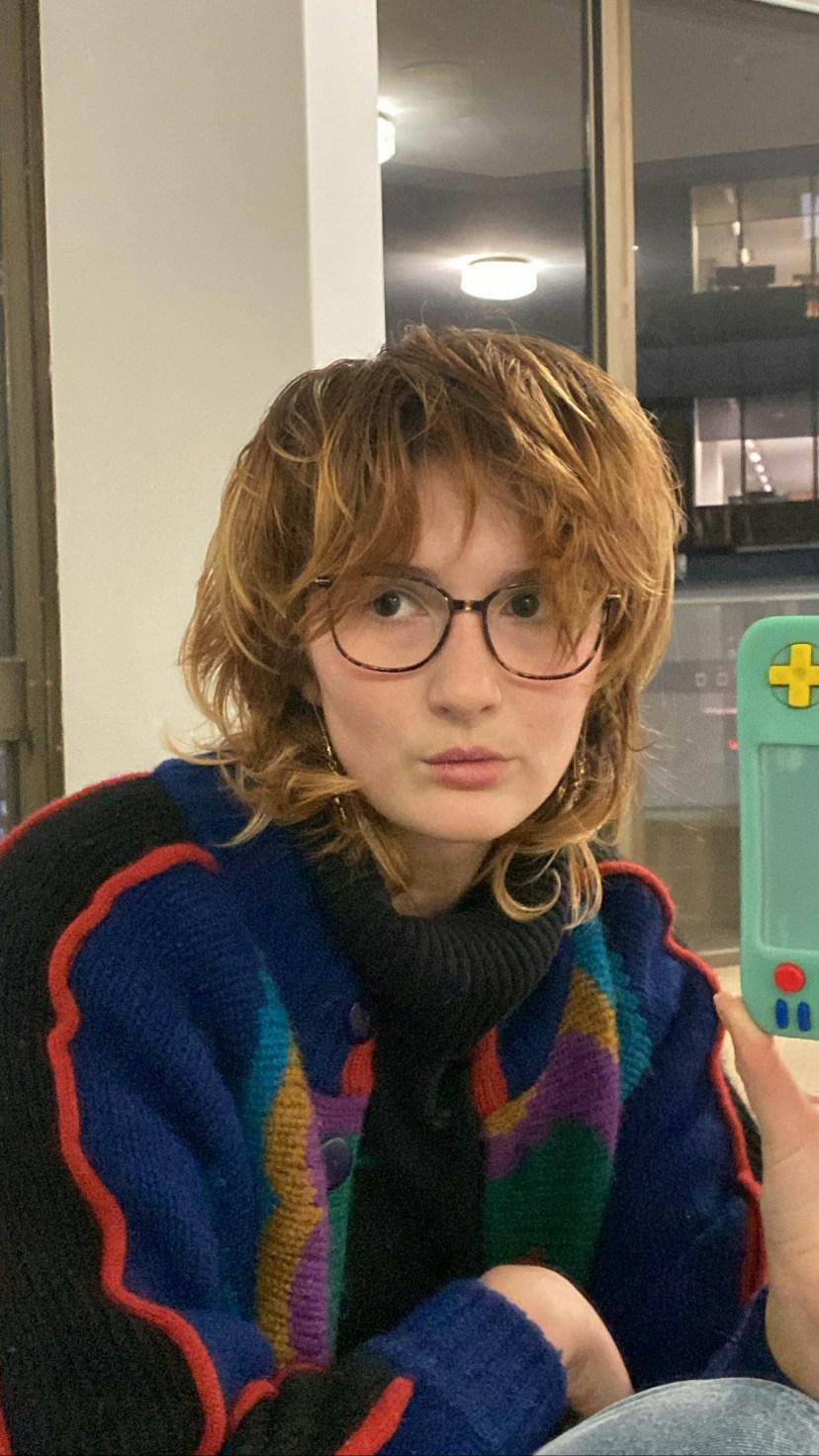 Go to Ren Hughes's profile