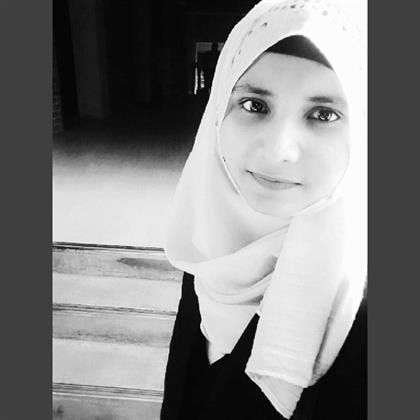 Ir para o perfil de Israt Yasmin Piya