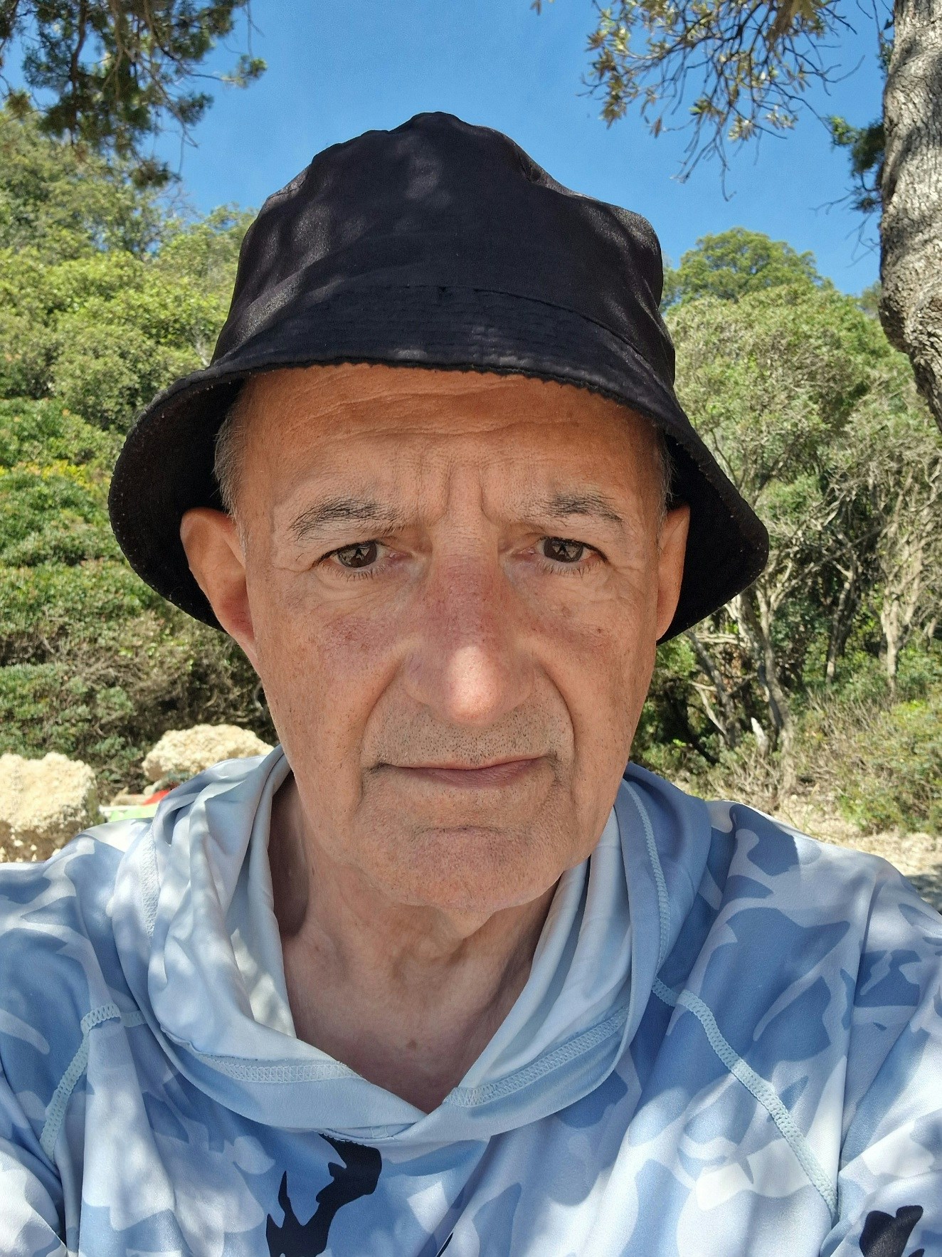 Buka profil Jacek Urbanski