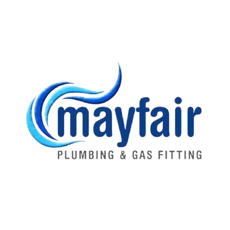 Avatar of user Mayfair Plumbing and Gas Fitting