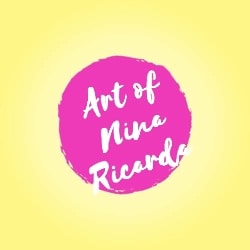 Go to Nina Hudelmaier's profile