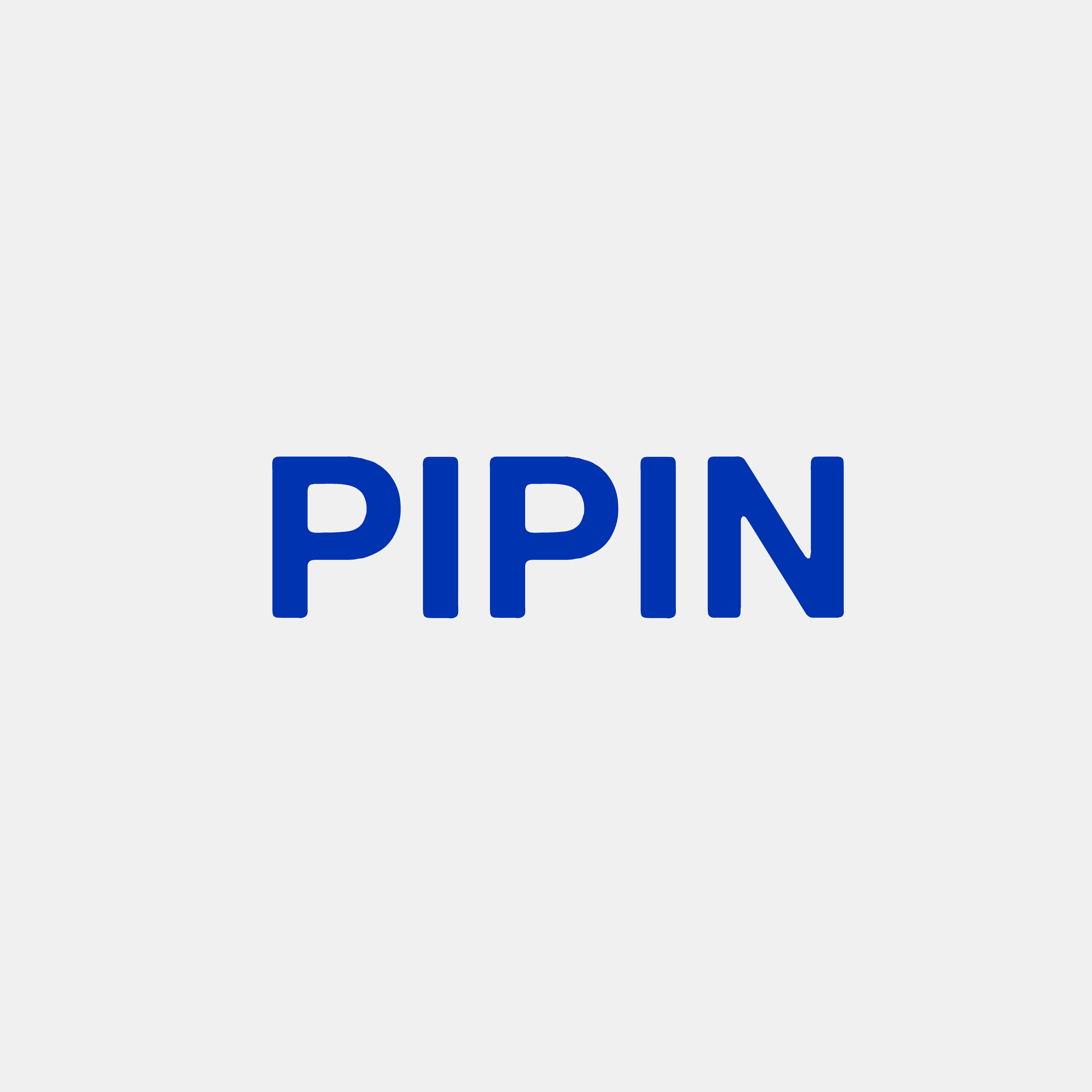 Zum Profil von studiopipin