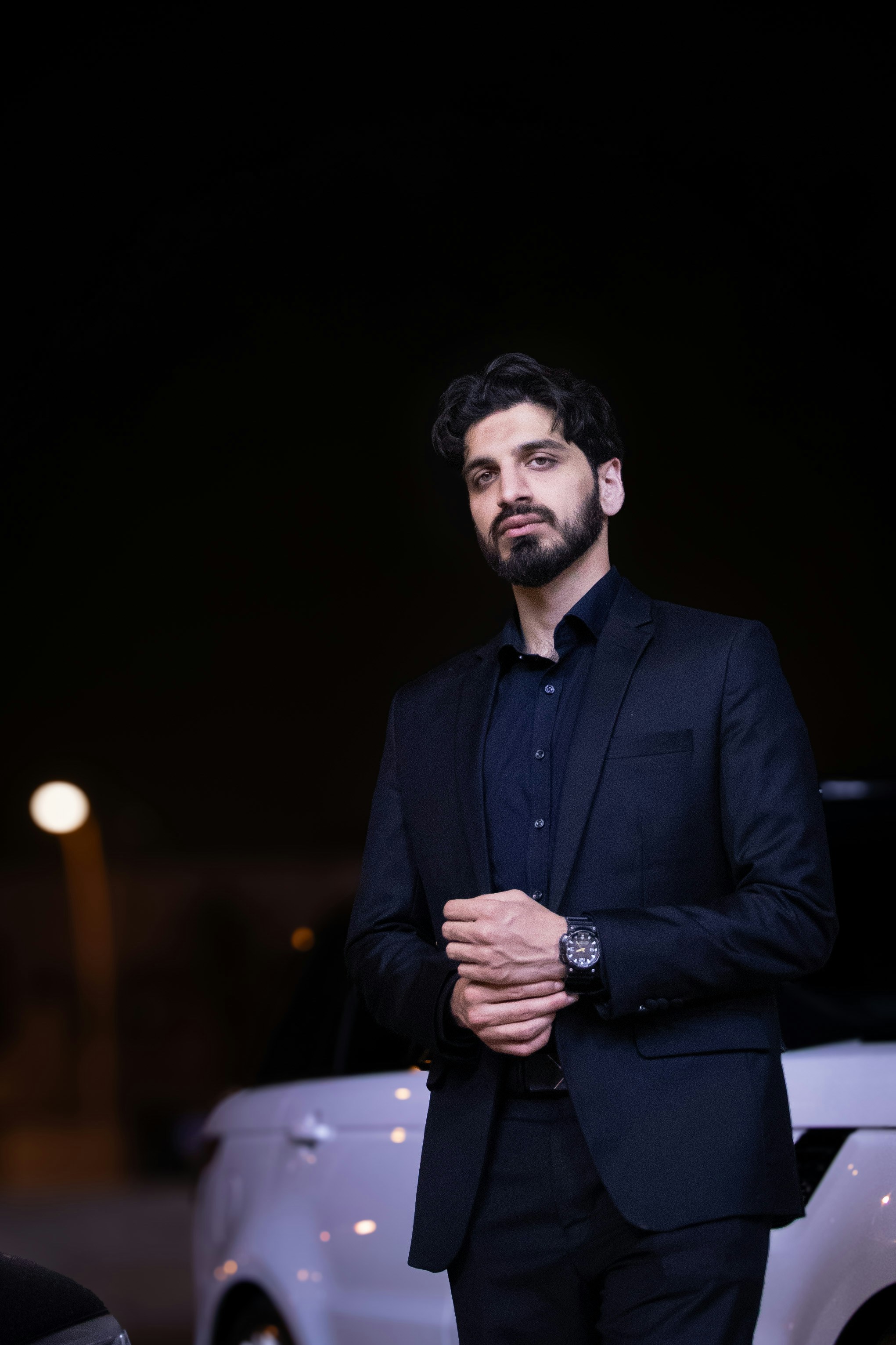 Ir para o perfil de Anis Rahman