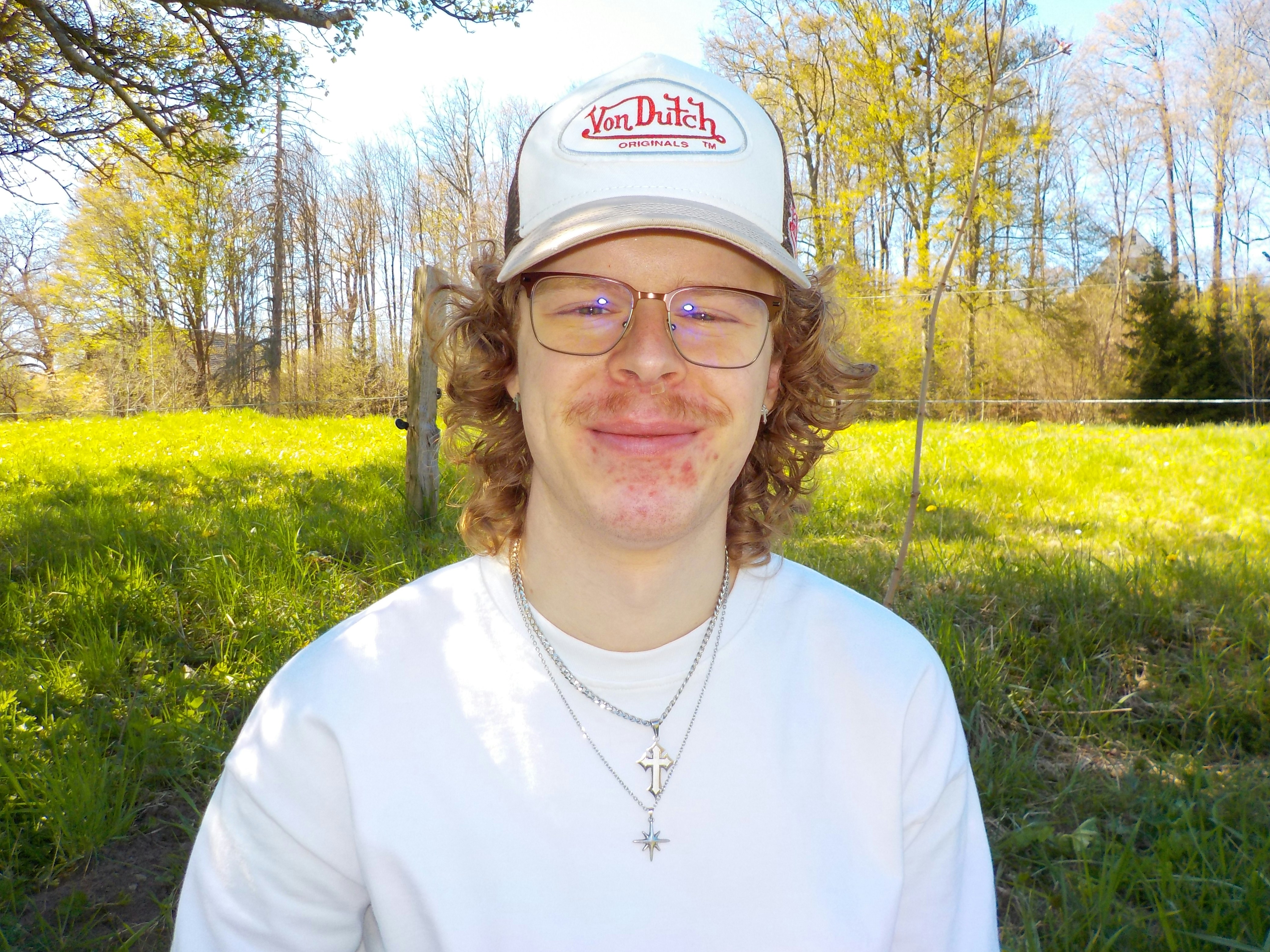 Go to Leonardo Scharm's profile