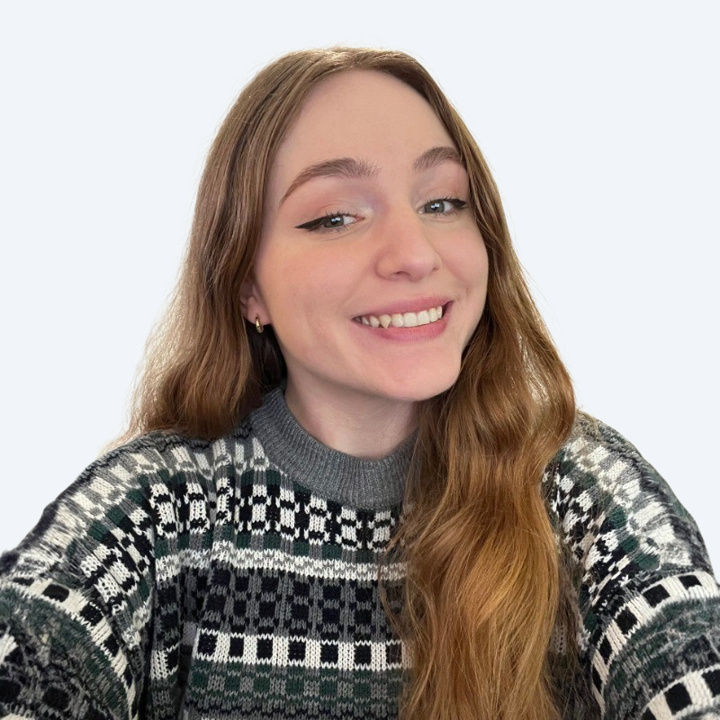 Go to Emily Richards's profile