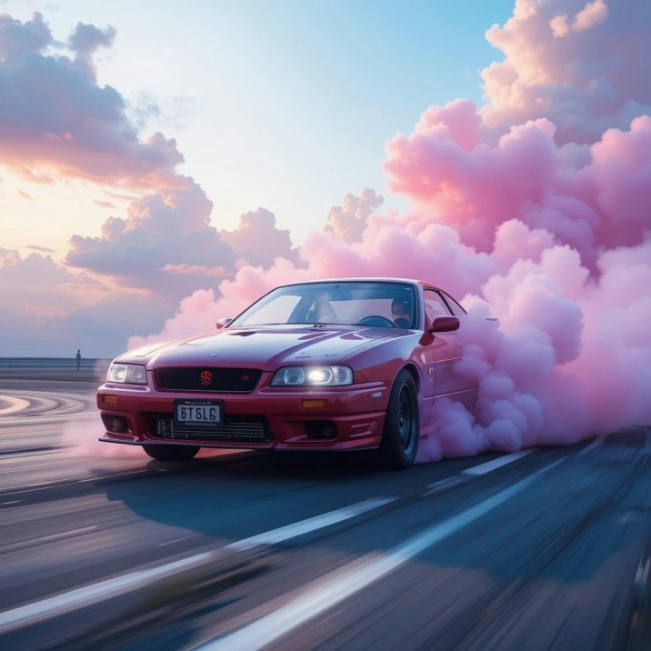 Vai al profilo di Suryakant Prajapati