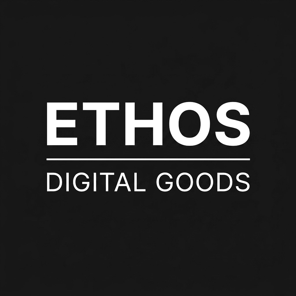 Zum Profil von Ethos DG