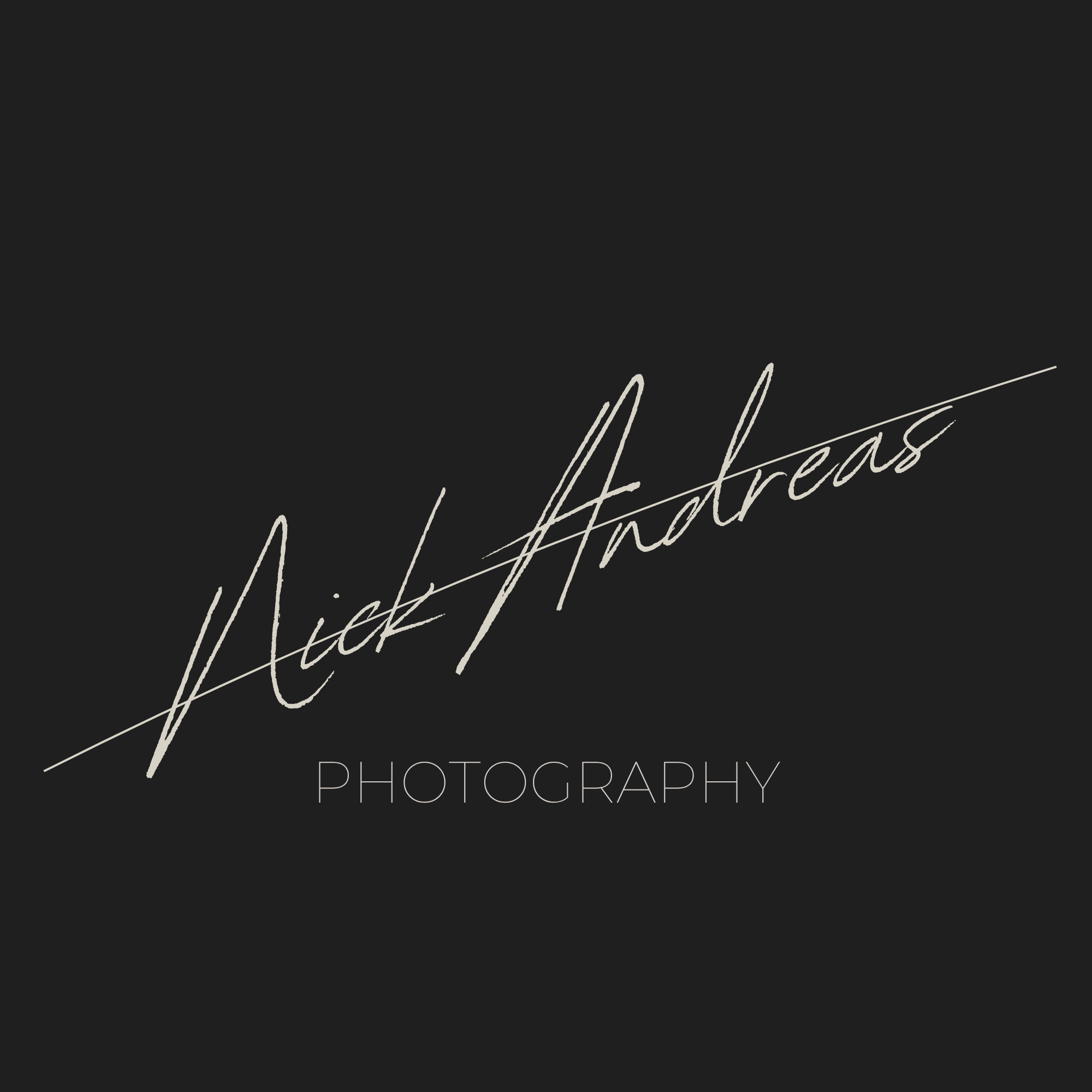 Ve al perfil de Nick Andreas