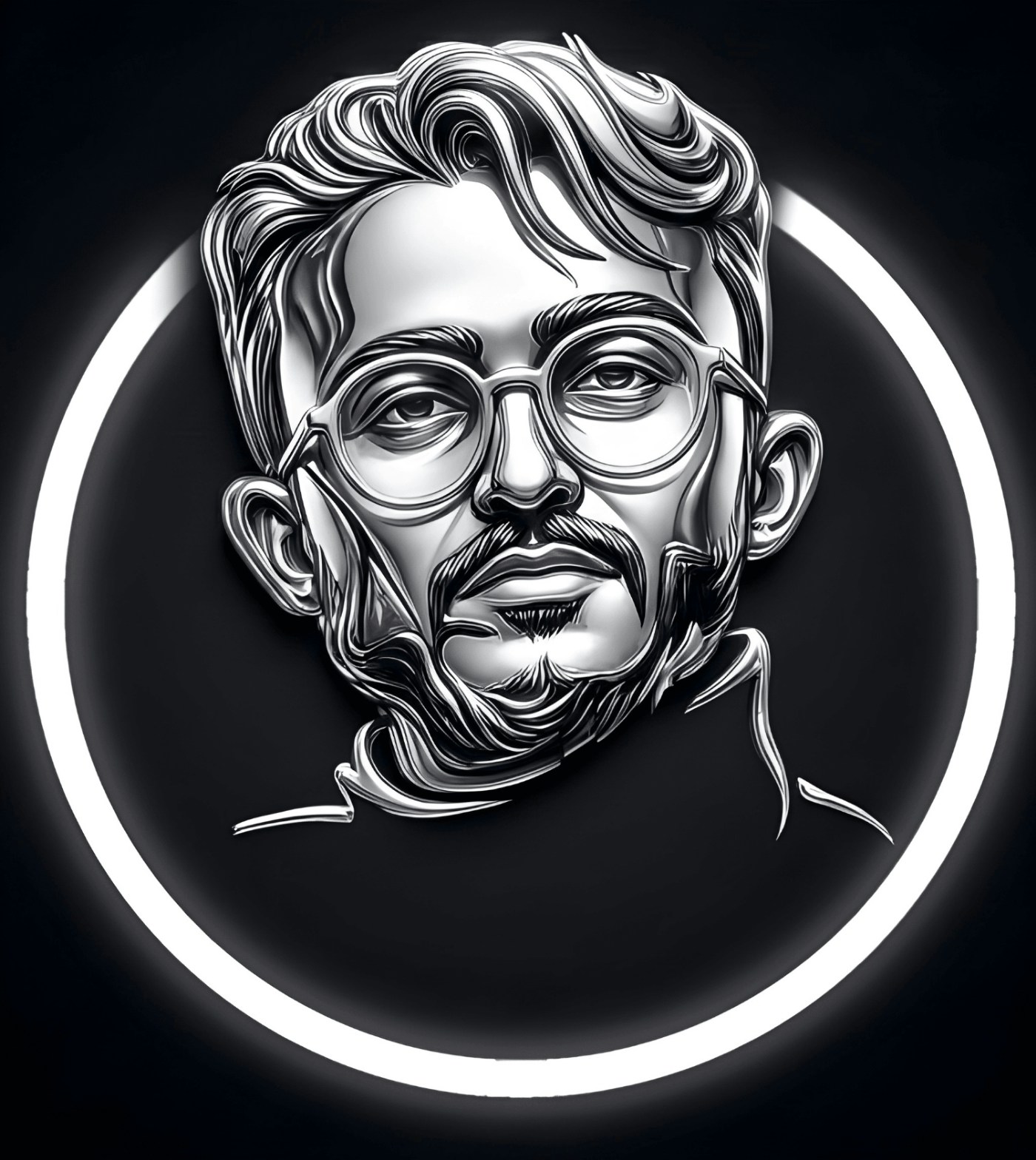 Waleed Nasser Al-Mujehliのプロフィールを見る