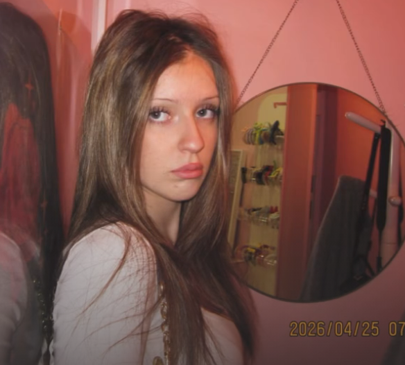 Accéder au profil de abi wex
