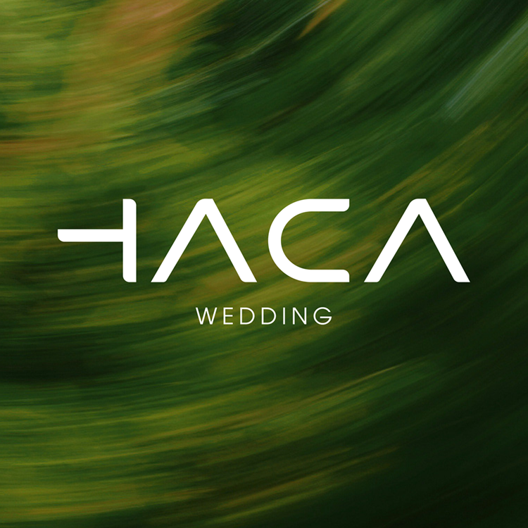 Go to HACA Wedding's profile