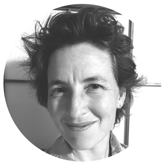 Buka profil Maria Beddingfield
