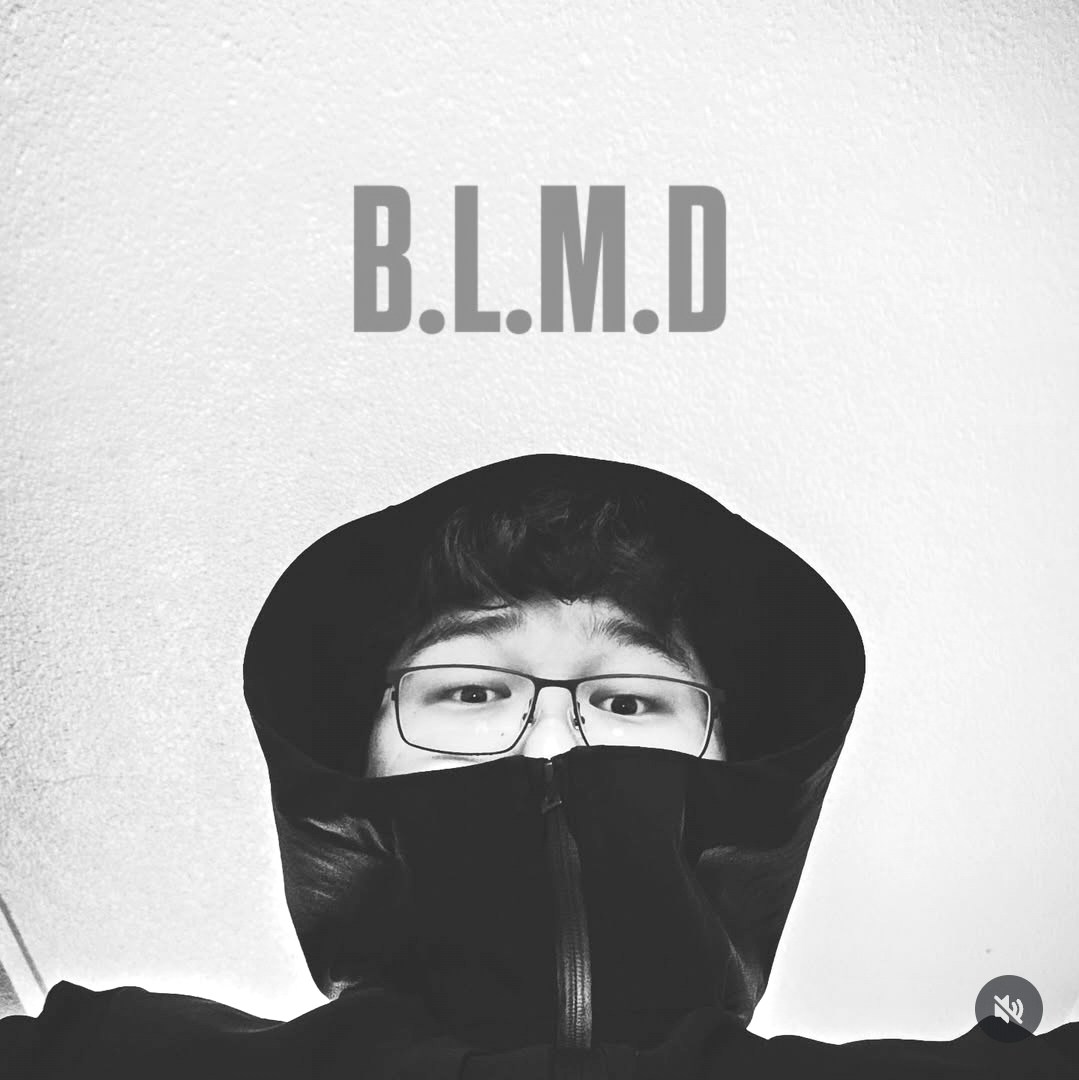 Zum Profil von duku. Fill