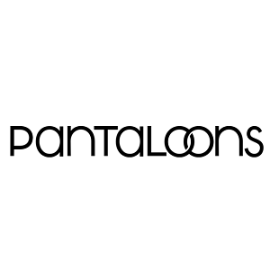 Unsplash profile picture for @pantaloons