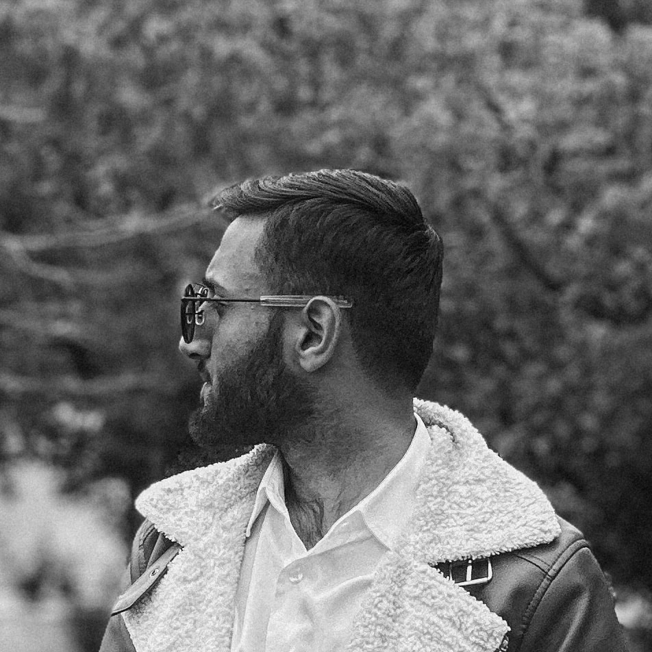 Accéder au profil de Aoun Abbas