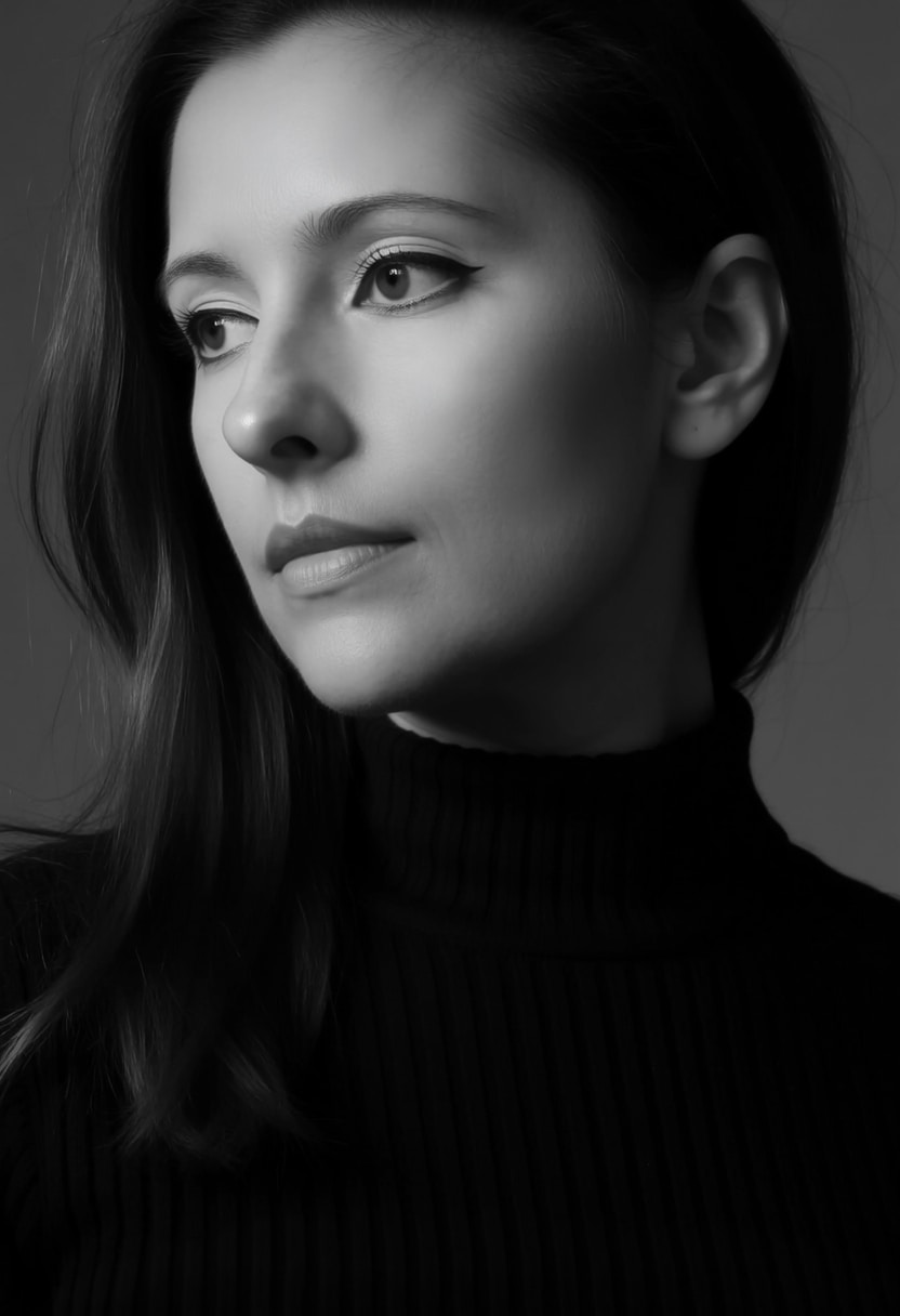 Avatar of user Sara Causey