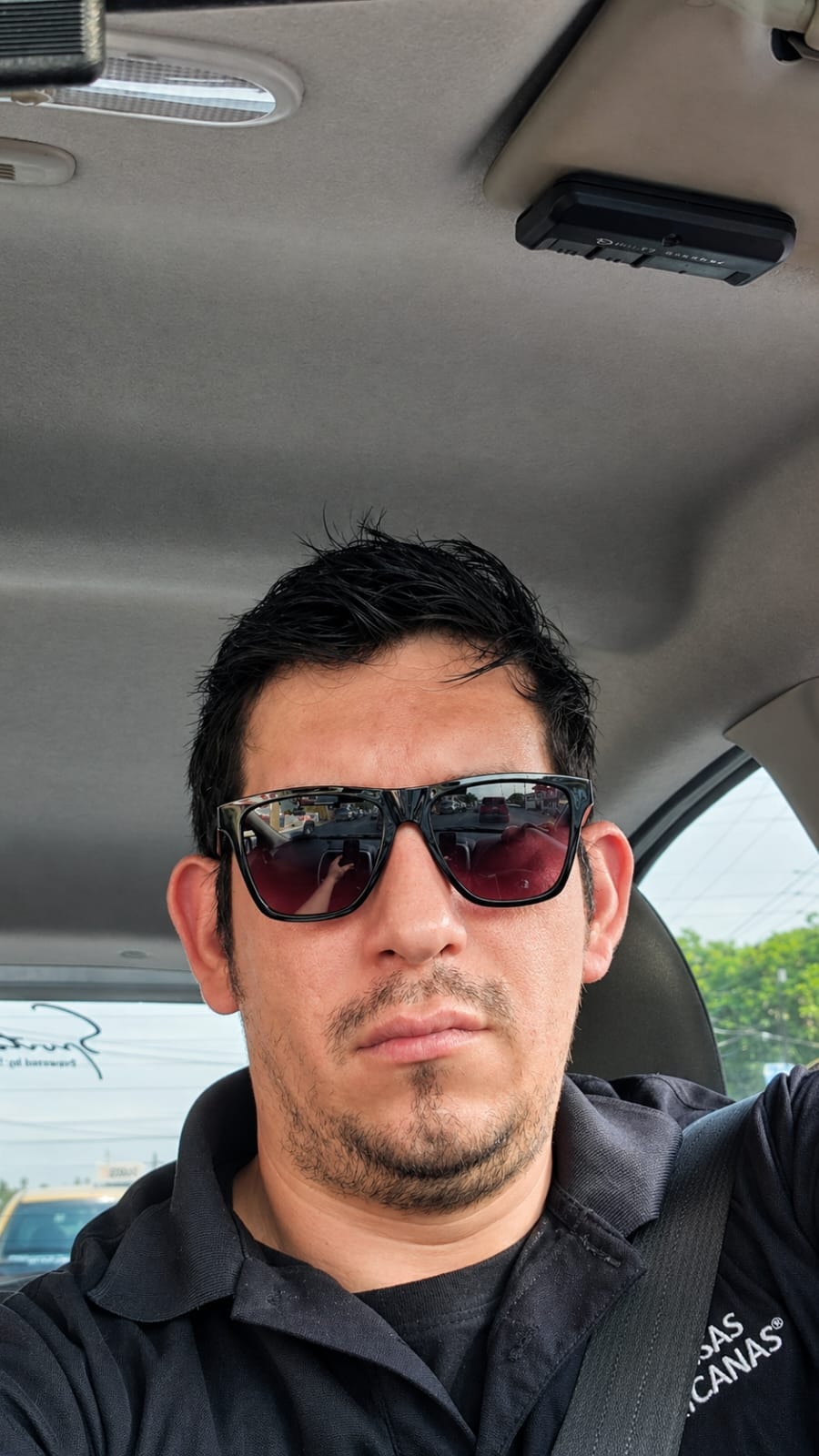 Go to Salvador Escalante's profile