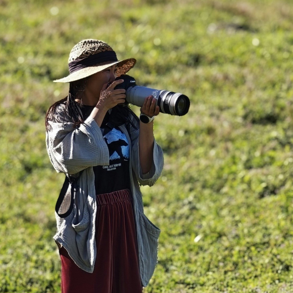 Go to Violeta Chen's profile