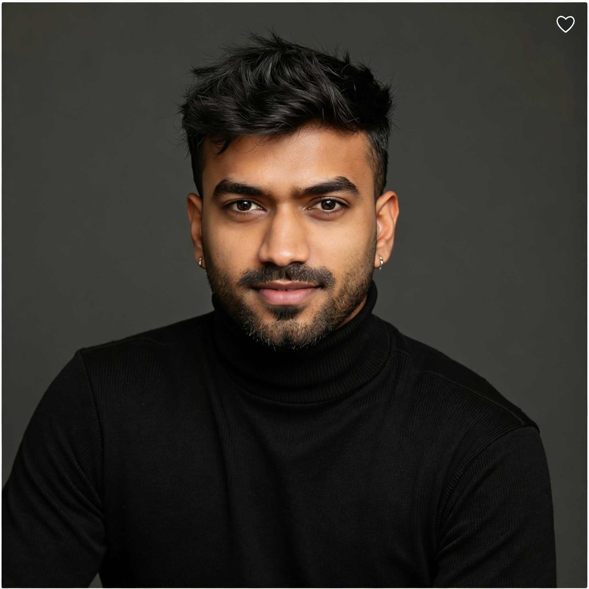 Sachin Kawa의 프로필로 이동