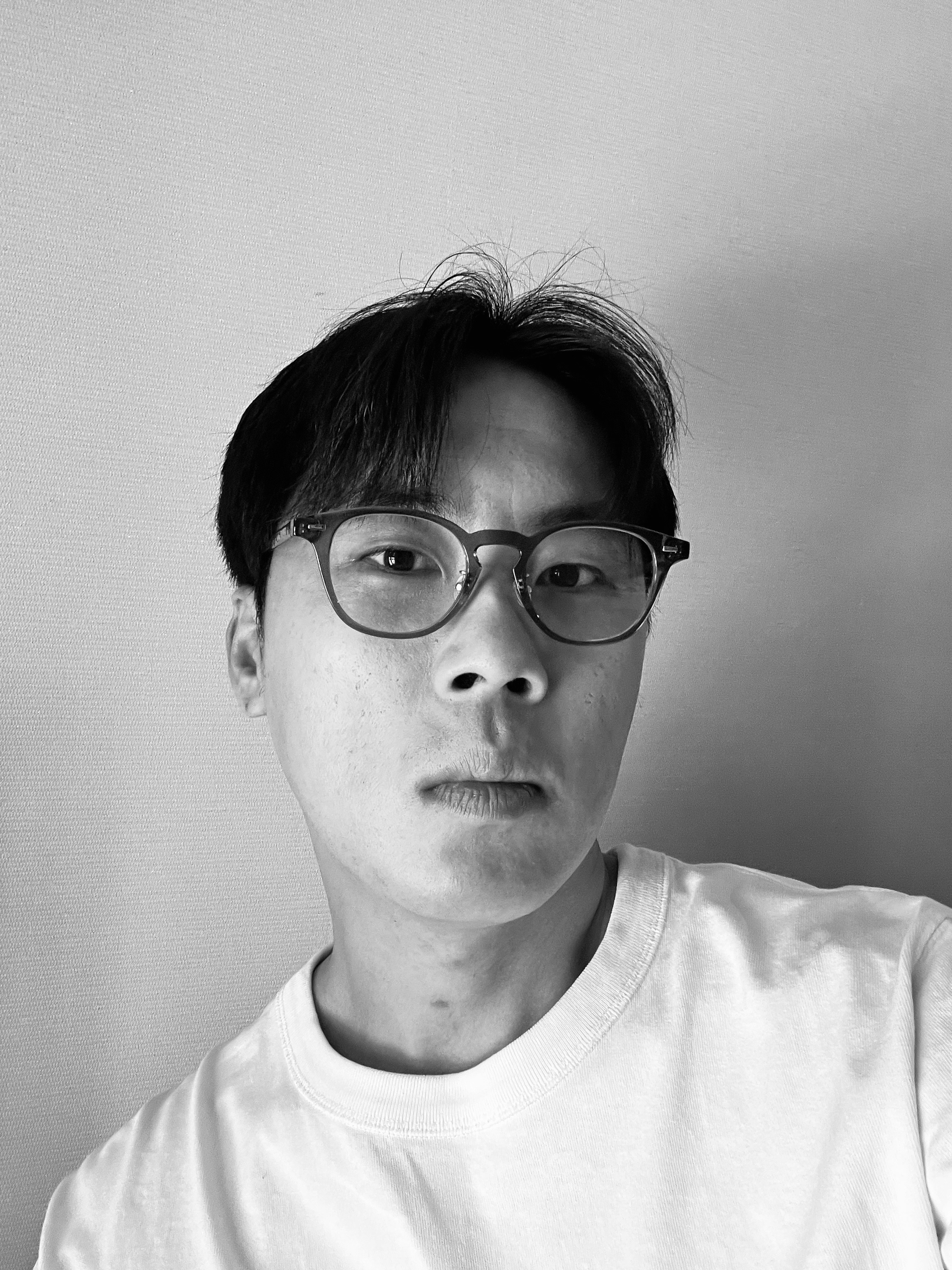 Go to noo jang's profile