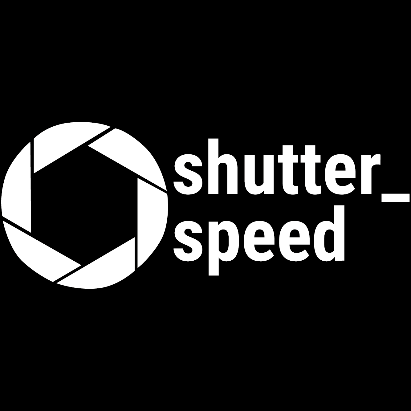 Ir para o perfil de Shutter Speed
