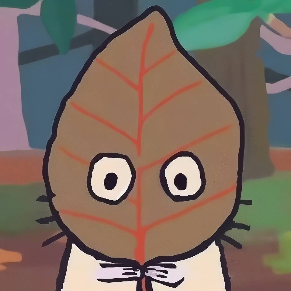 Zum Profil von Cilantro Biscuits