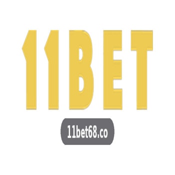 Avatar de l’utilisateur Nhà cái 11BET
