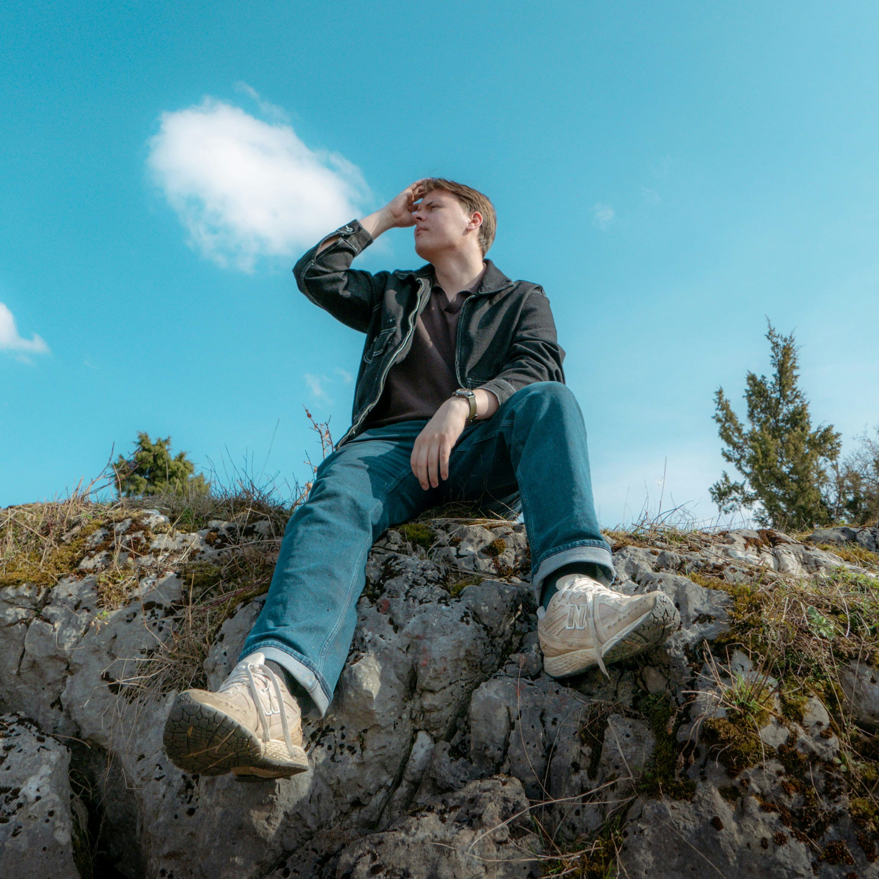 Go to Jakub Stekla's profile