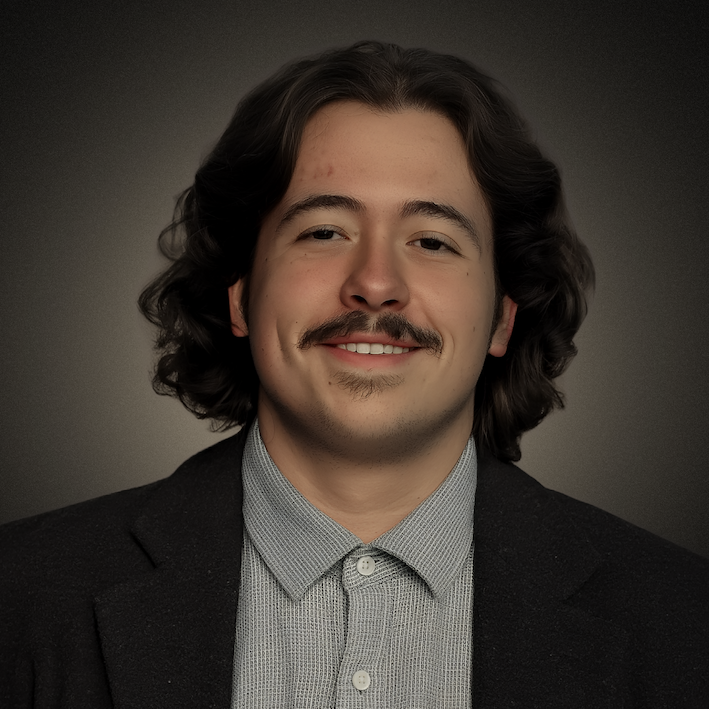 Ir para o perfil de Mihael Stojčević